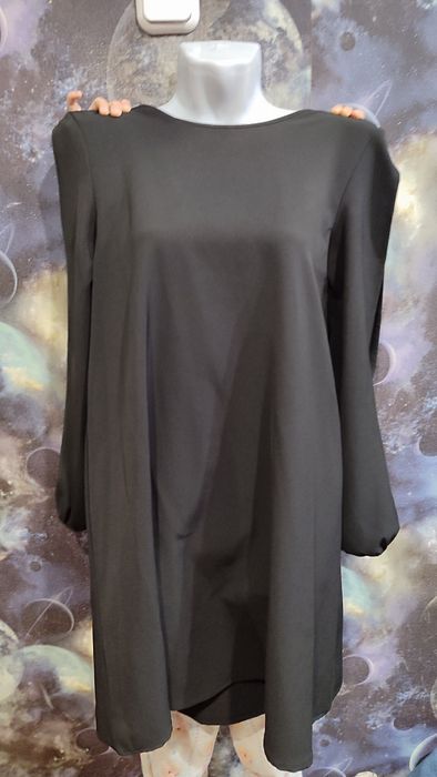 Продам только все дёшево 500 за шт