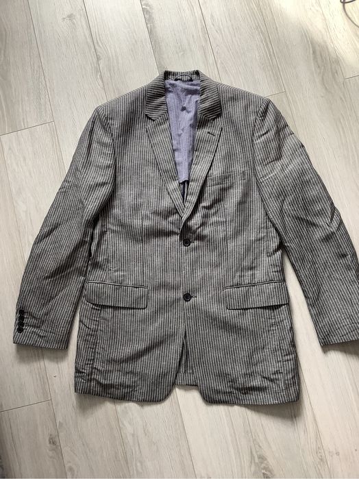 Sacou Castellani bărbați