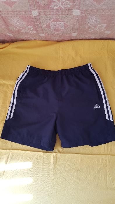 Шорти-Adidas,Nike,Massimo Dutti,Lacoste