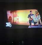 Xbox 360 stare impecabila  rulează toate jocurile perfect 1T stocare