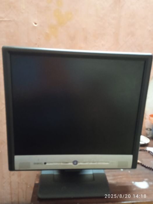 Техника для дома