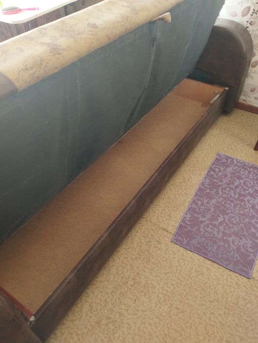 Мебель в гостиную