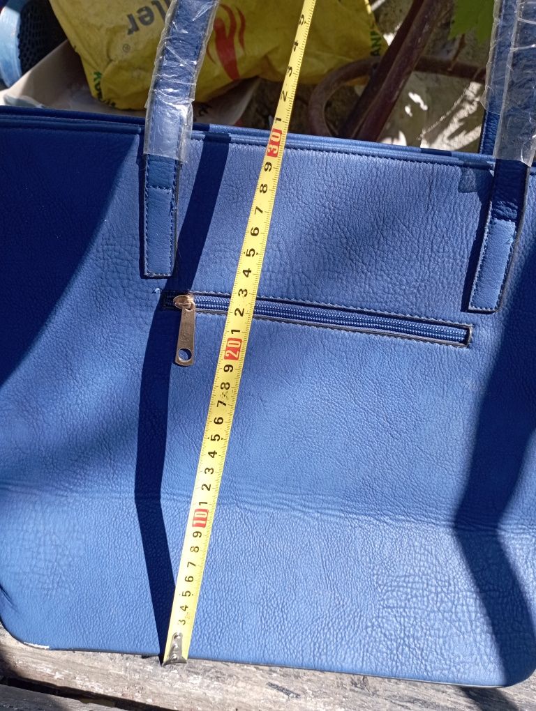 Dior Диор дамска чанта