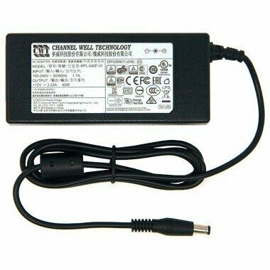 Қуаттағыш блок  KPL-040F-VI