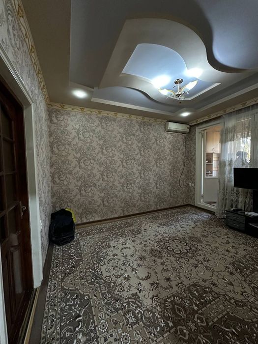 Chilonzor 3 kvartlda  kvartira sotiladi