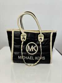 Geanta michel kors model nou calutate  premium