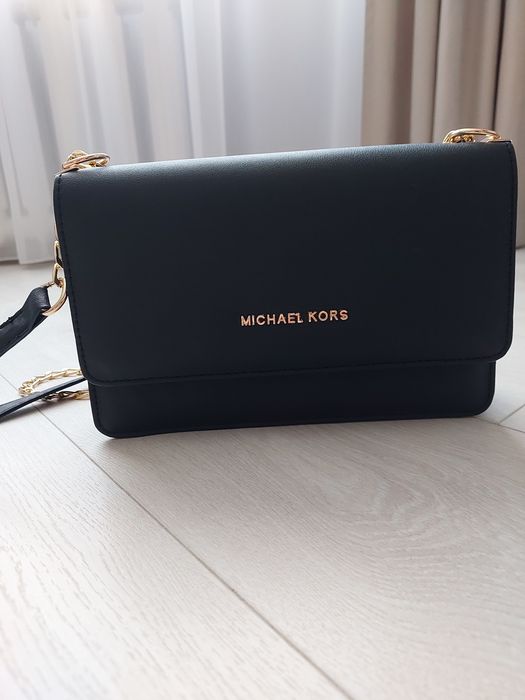 Сумка клатч эко кожа