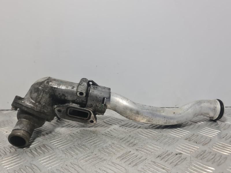 Termostat Opel Astra H 2.0 i Turbo 147 kW / 200 cp; 2.0 i Turbo 141 kW