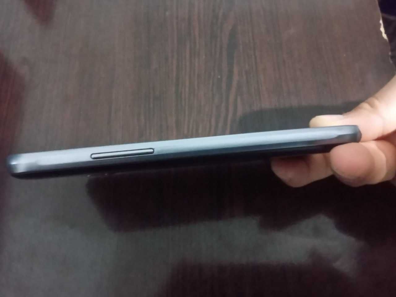 Samsung J1 Galaxy