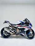 BMW s1000rr 2022 m paket