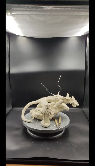 Фото фон, фото куб, фото бокс