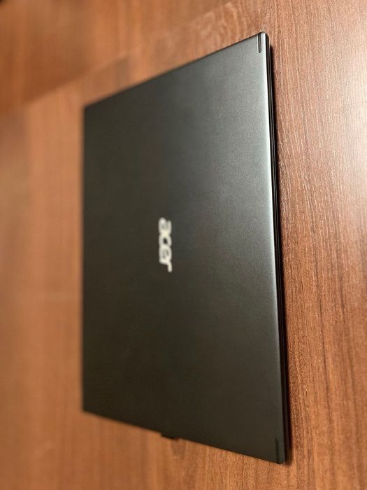 Acer Aspire 5 (A515-56) – 11th Gen Intel Core i5 | 8GB RAM | 512GB SSD