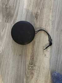 Beoplay a1 stare perfecta de functionare