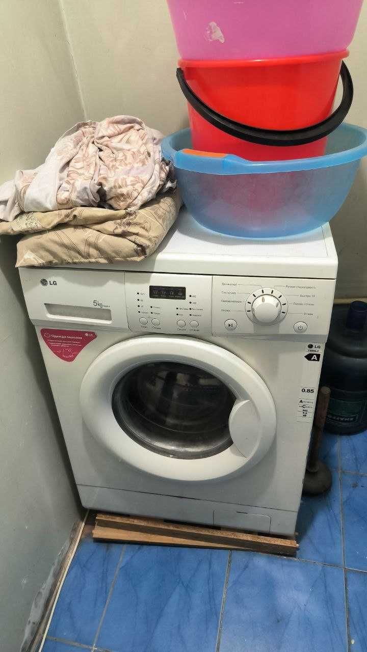 4 xonalik hovli uy ijaraga beriladi
