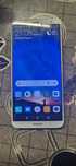 Vand telefon huawei mate 10 lite