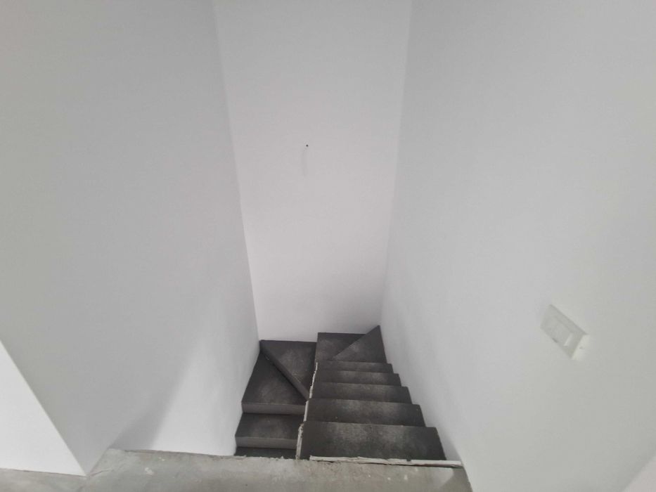 Vand casa noua zona Barierei langa Lidl