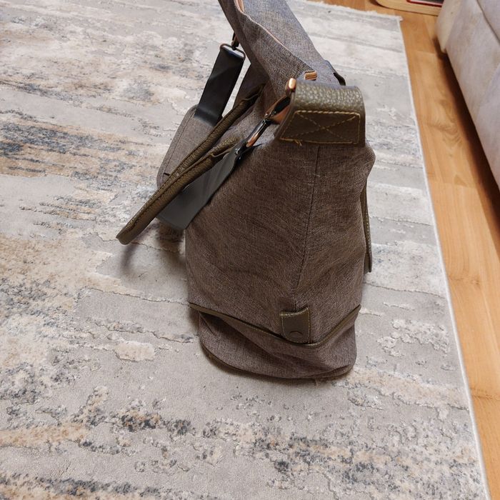 Geanta voiaj,calatorie