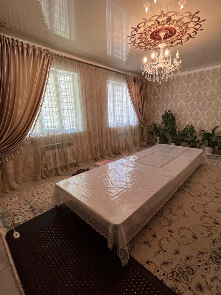 Кайтпас 1 жамауова 156
