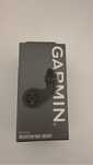 Suport bicicleta Garmin mountain bike edge