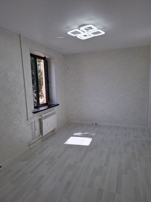 Продаётся 2/2/4 Массив Феруза