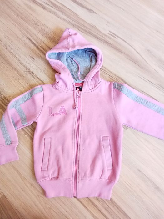 Голям лот дрешки за 5год.