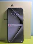 Huawei Pura 70 ultra 512/16GB Green