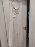 Vând rochie Massimo Dutti