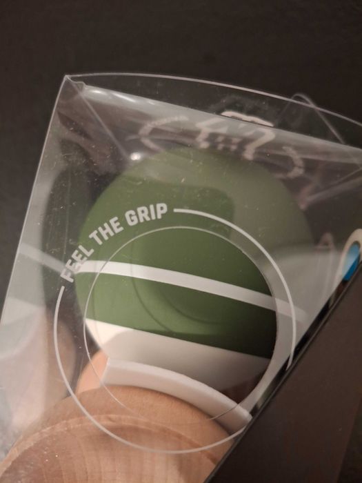 Kendama sweets broken shape noua-doar Iasi