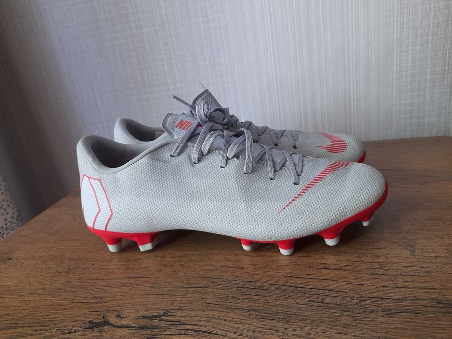 Nike mercurial Vapor обувки 38 номер.