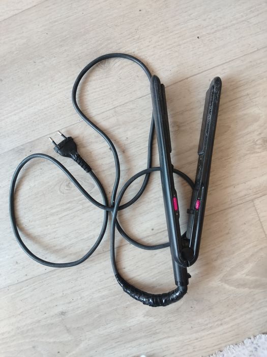 Продаётся плойки и плойкий