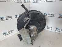 Tulumba servofrana Opel Zafira B Facelift 1.6 i A16XNT