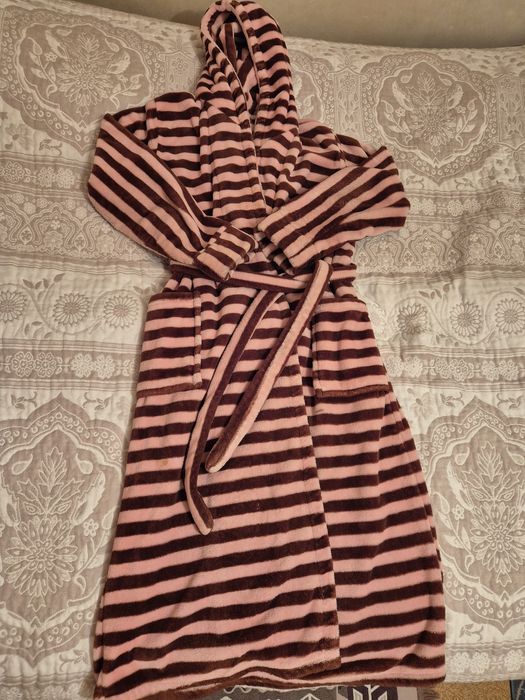 Халат, 46-48р, 3000тг