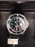 Ceas Tecnotempo Seamount professional diver