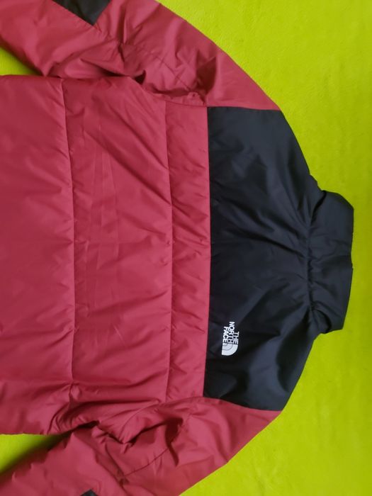 The North Face-XL-2XL-Оригинално