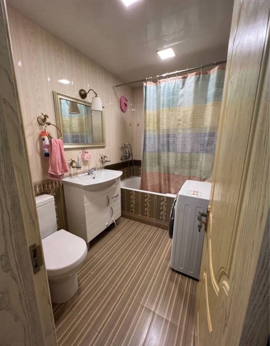 Продается Квартира , БИЙ , Максим Горький , Метро 4-3/3/5