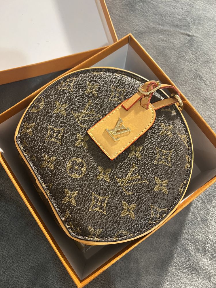 Louis vuitton луи виттон новая