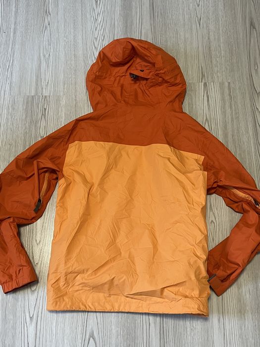 Geaca snowboard BURTON, L, originala