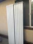 Calorifere Aluminium