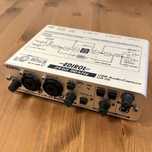 Roland Edirol UA-25 Interfața audio