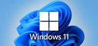 Windows 10/11 pro, ключ, установка, домашняя, 100% оригинал, LTSC