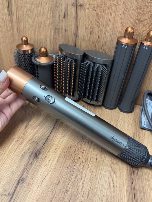 dyson/техно алтын/каспий рассрочка/ред