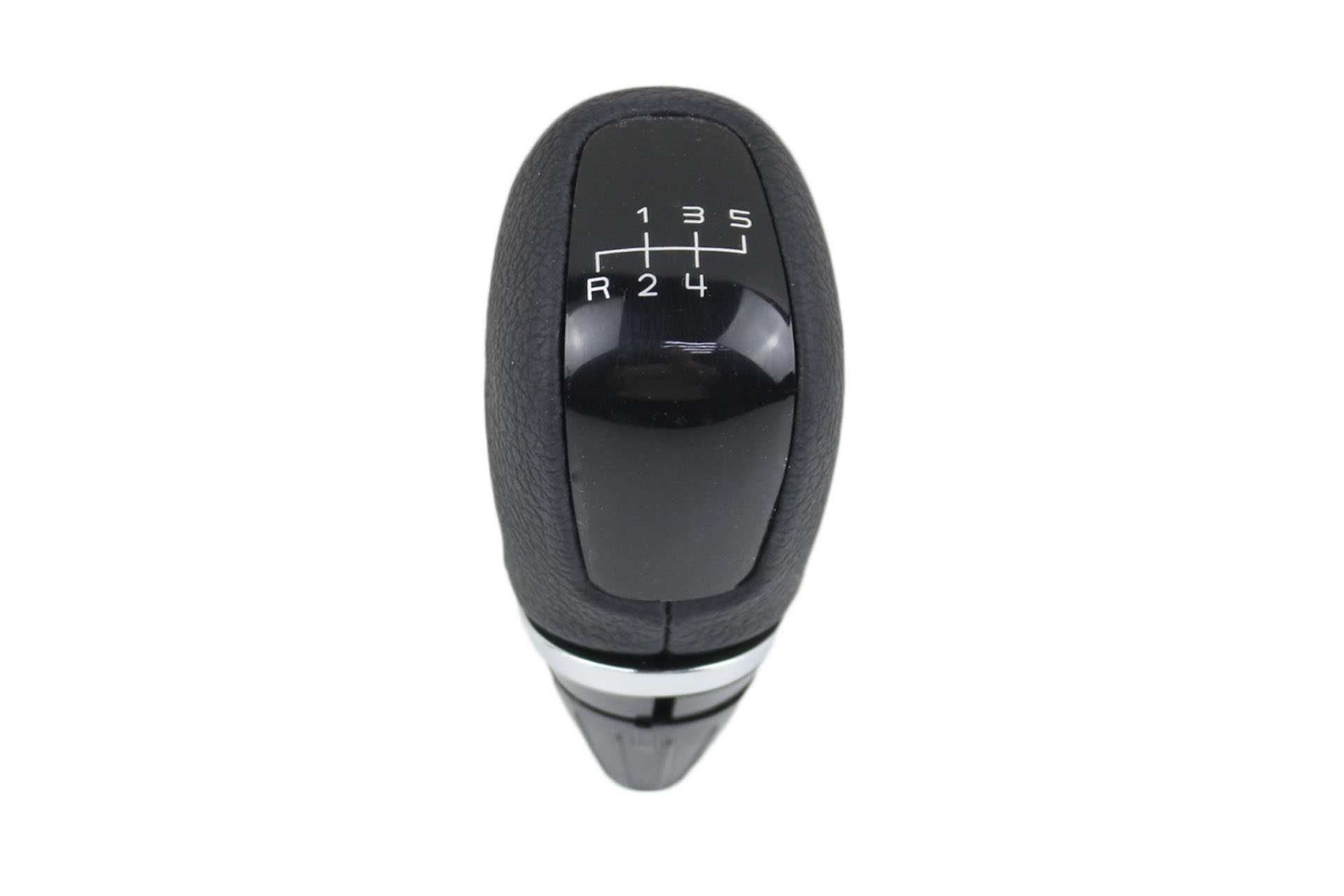 Топка Скоростен Лост Кожа Mercedes A C Мерцедес W203 W168 W169 5/6 ск.