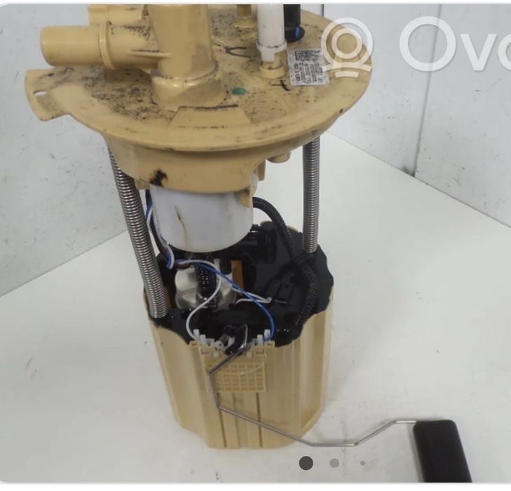 Pompa benzina opel 1.4 benzina turbo euro6