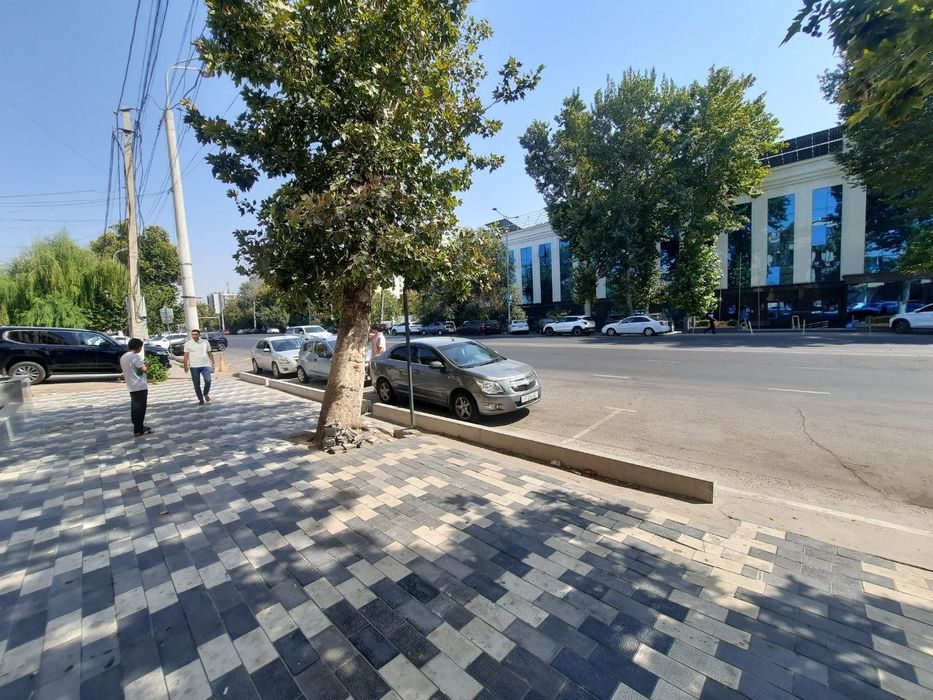 Аренда недилого помещения ГидоМедЦентр