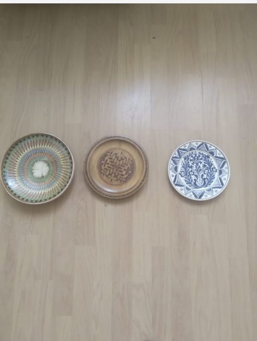 Mobiliario exterior si interior