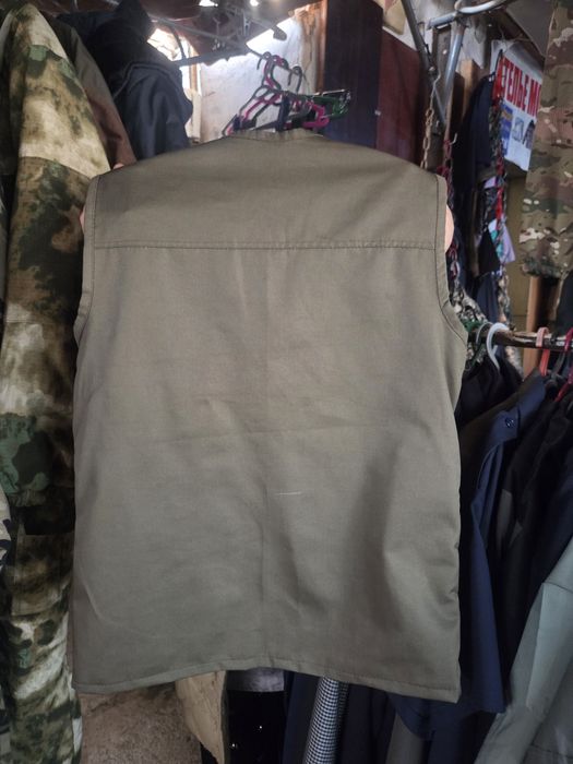 Продам тактический жилетки