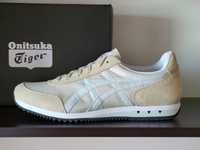 Onitsuka Tiger New York Налични 42н 26.5/44н 28/45н 28.5/46н 29.см