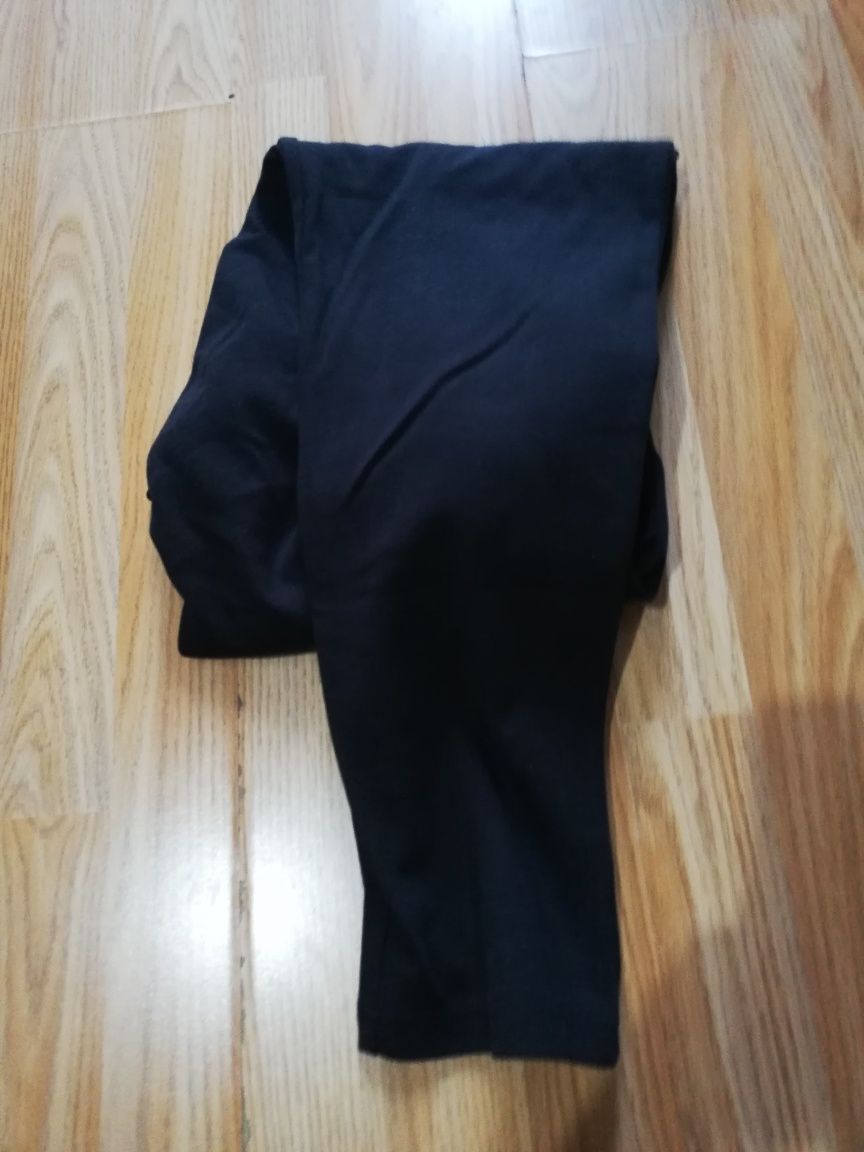 Lonsdale мъжки анцуг