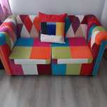 Canapea 2 locuri