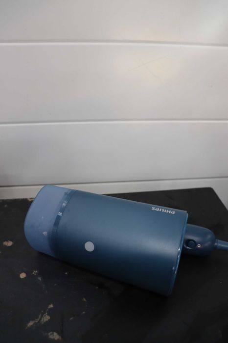 Ръчен уред за пара, ютия, Philips Series 3000, 1000W